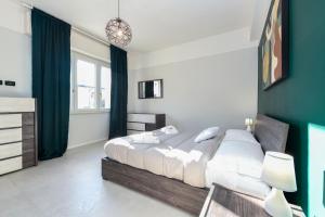 My Desenzano Family Apartment