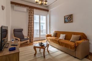 Studio Mélange in Loutraki DT - 3hvězdičkové hotely ve městě Loutraki