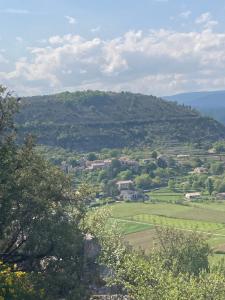 Maisons de vacances La Steveniere : photos des chambres