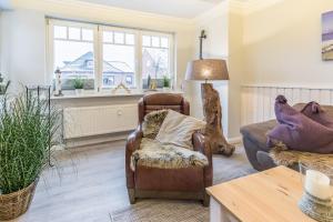 Bi Fries to Hus "Bi Fries to Hus", Whg Käpt n Stuv