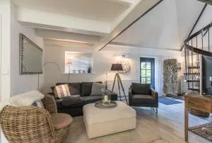 "Beach House" Beach House, Whg 1 - 西代希施特里希