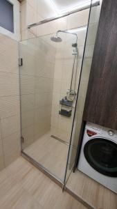 IVETT Apartment Debrecen