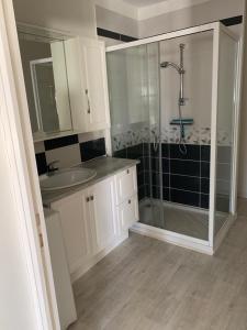 Maisons de vacances Les Gites de la Colo : photos des chambres