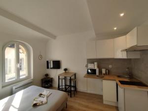 Le Berbi House Dijon Hyper Centre