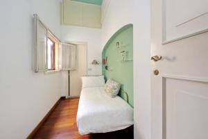 Appartamento "Spagna Spanish Steps" by Flatinrome