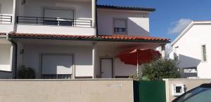 Casa da Cândida