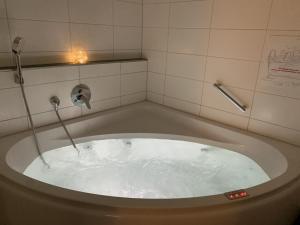 H&P Touristik Residenz Grafenmatt GRA-3-1