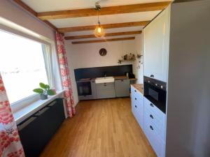 Apartment AusZeit - Natur Pur - mitten im Grünen