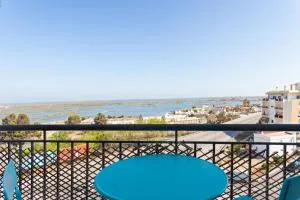 Formosa View - Gional