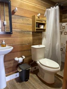 HOSTAL Estrellas del tayrona playa mendihuaca