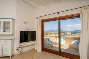 Casa Lola by Wonderful Italy