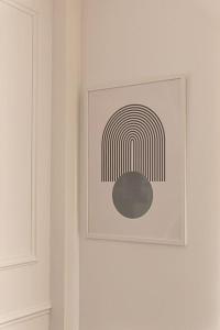 Oh Parisien - 10 min Paris Montparnasse