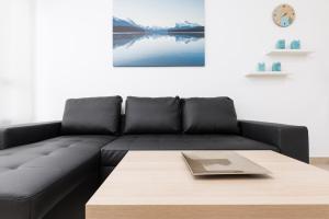 Home2Book Serene El Cotillo, Coastal Escape