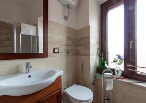 B&B La Botte - Taurasi