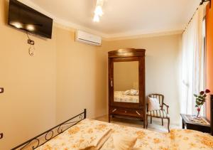B&B La Botte - Taurasi