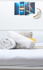 The Jewel - 2Bedroom Kiambu Road