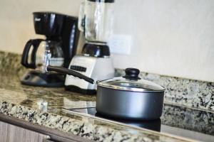 Carmela 101 Comfy&Cozy 2BR APT with BEST LOCATION