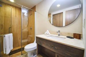 Carmela 101 Comfy&Cozy 2BR APT with BEST LOCATION