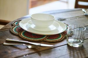 Carmela 101 Comfy&Cozy 2BR APT with BEST LOCATION