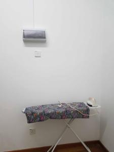 4 Bedroom House Indera Mahkota 8 Kuantan Homestay