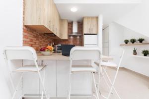 Home2Book Serene El Cotillo, Coastal Escape