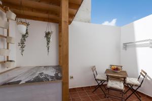Home2Book Serene El Cotillo, Coastal Escape