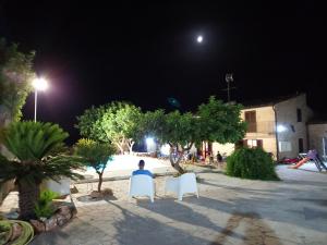 Scicli Città felice