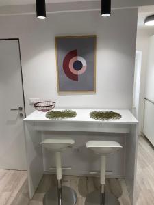 SUN&MOON Design Studios KRK