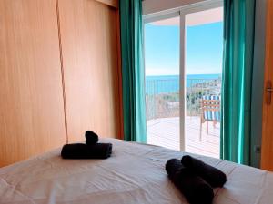 Appartement Cala Merced El Campello