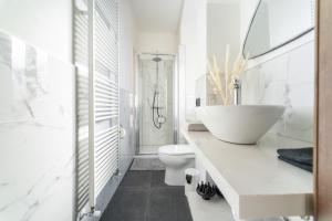 GRAND CENTRAL 1845 - Meliora Apartments