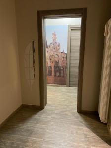 Residenza Grazioli
