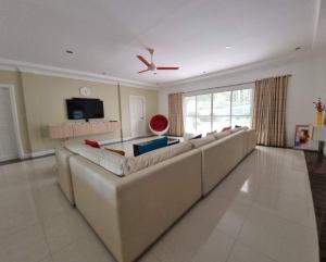 Bretthouse Tourist Inn