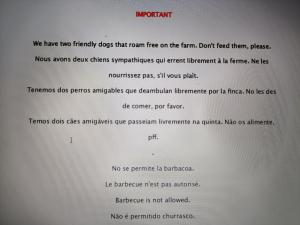 Wooden House - Monte da Cortiça