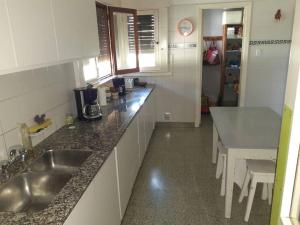 Amplia Casona de Estilo en La Falda