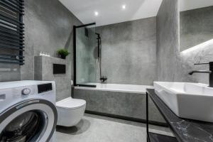 InPoint Drive Inn - Stay&Park Free