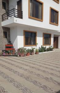 Departamento Playas Villamil vacaciones