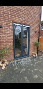 The Annexe Cheadle Hulme