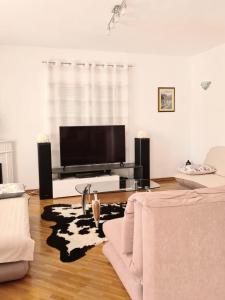 Apartman Varga 