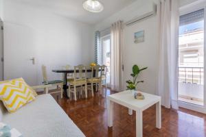 T3 Apartamento do Tenis