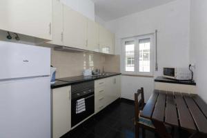 T3 Apartamento do Tenis