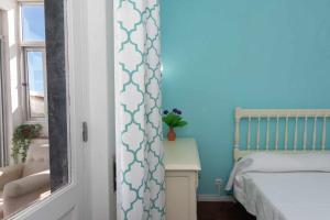 T3 Apartamento do Tenis