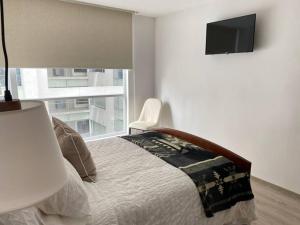 Suite confortable Right at Hom