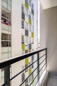 Suite confortable Right at Hom