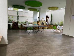 Suite confortable Right at Hom