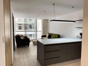 Suite confortable Right at Hom