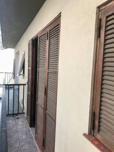 Departamento en Mardel zona Paseo Aldrey con WIFI y CABLE FLOW HD a 2 cuadras de la playita