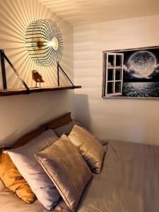 Charming house w private wellness, near Amsterdam