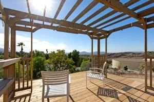 Casa Verde - Main - 蒂梅丘拉 Casa Verde - Main - 蒂梅丘拉