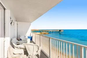 Casa Clara #105 - Long Point Key