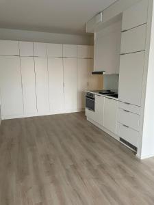 Snow Queens residence